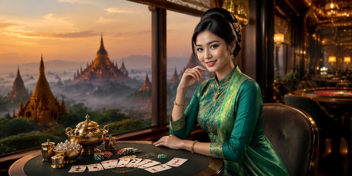 iwbet 1015