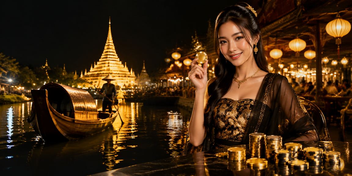 iwbet 1015