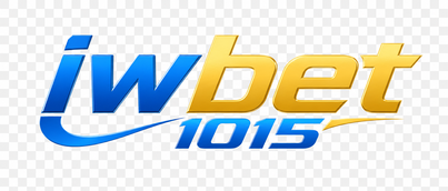 iwbet 1015